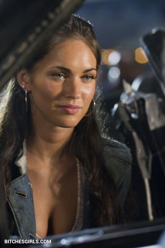 60286987635763454897777658284199248328 thumbnail