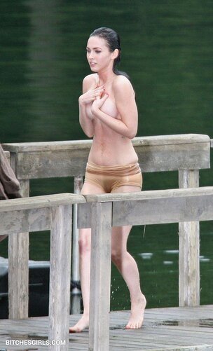 7319437384747352054593777587816447743 thumbnail