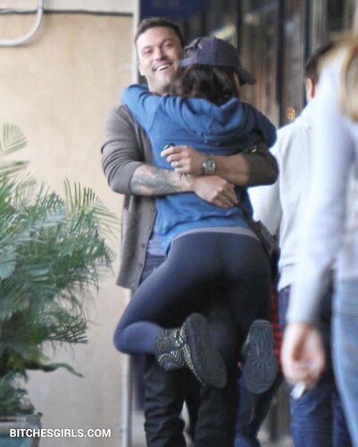 94867131967535446115419971867924239892 thumbnail