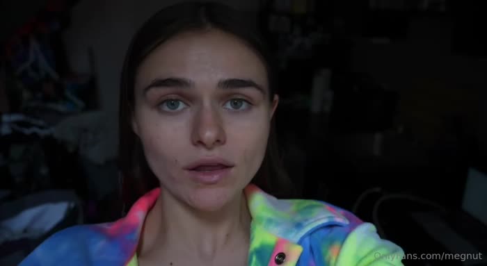 04f7d677b91f536213b596f799f3c1e3f12e40f7c1e3c94939ae6fe886b573df thumbnail