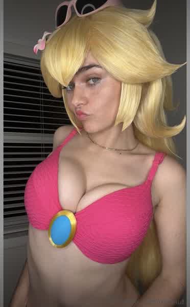 305b23558b91add372da2df0b4b0ad440cdddafca2d63da38f527012ca6b27a1 thumbnail