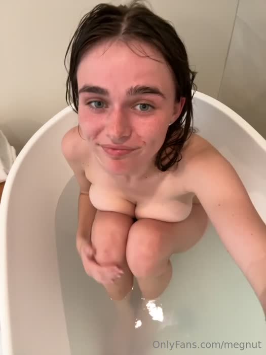 Megan Guthrie - Nude Teen Videos - Megnut Hairy Ass Onlyfans