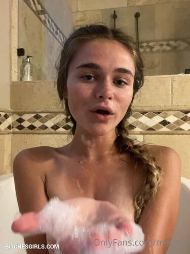 247297818097370227119049529444857004282 thumbnail