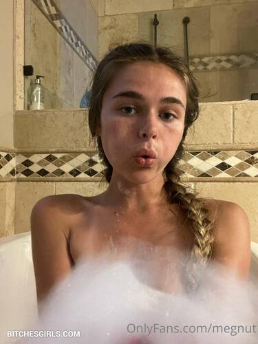 54222733999547062690665426048441181411 thumbnail