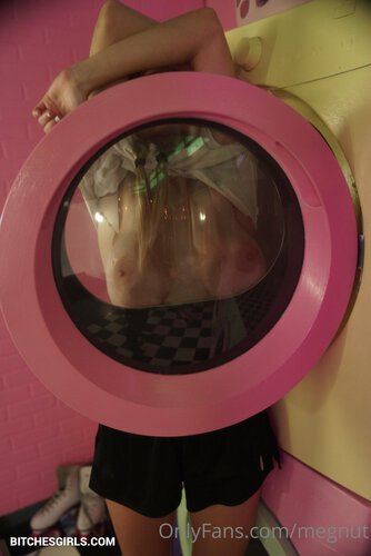 146235505980305369737468770504391437219 thumbnail