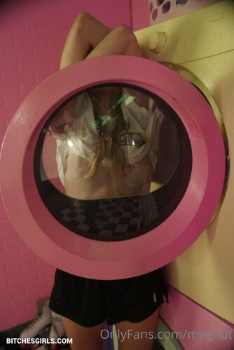 150957012151406042605965424569542031047 thumbnail