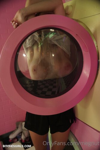 157156641454015326443117273509933334578 thumbnail