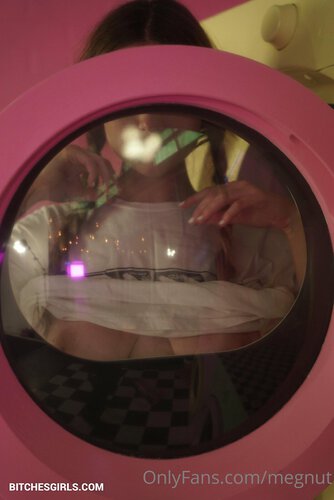 157255136170465185677408047905594778545 thumbnail