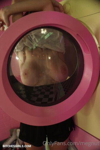 187380243714663700577817678482067959841 thumbnail