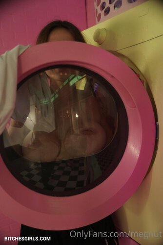 188284980951347123569611332357195073227 thumbnail