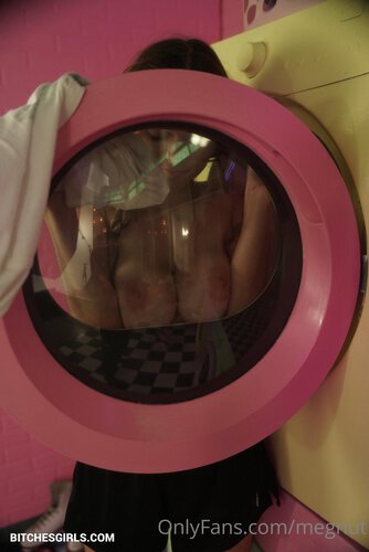 200713073776441929163315878997005724617 thumbnail