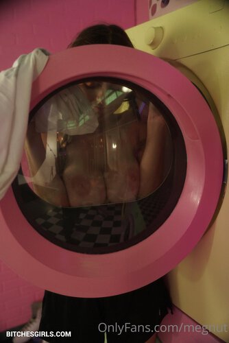 250154076168461861349556136457487313091 thumbnail