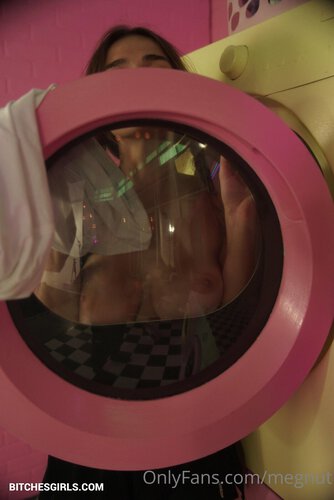 264826805956645064547090857756310079465 thumbnail