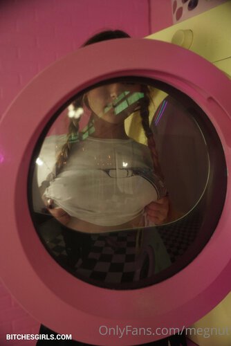 279791199138129975249282699781374612122 thumbnail