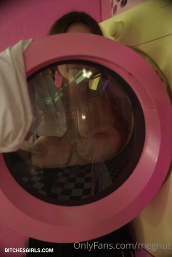 281238595871090379716113391331665570246 thumbnail