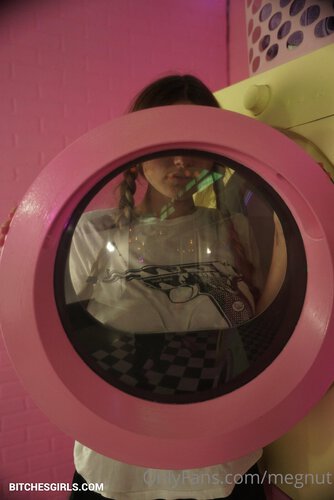 29837856840523555942990399477924623672 thumbnail