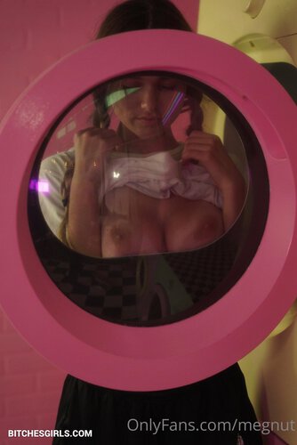 303630778742385006789555880001991971184 thumbnail