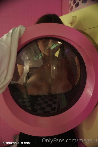 322758466829213024508361512777343850840 thumbnail