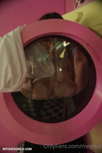 328055471704655939071736341377715264107 thumbnail