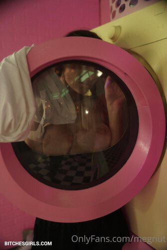 33304453789750587579078981063237725231 thumbnail