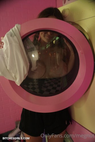 6439998342241783813583951689067780787 thumbnail