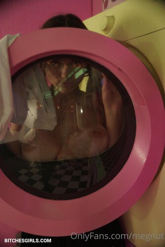 6607952822297281469677477512345227489 thumbnail