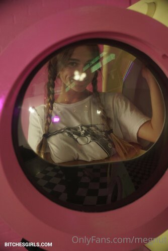 69163197949311001300688008991305106306 thumbnail