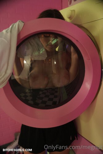 72255708970511300211304299679624626294 thumbnail