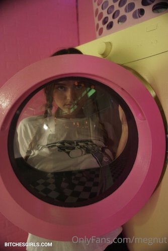 74096957333437248672635033995011384261 thumbnail