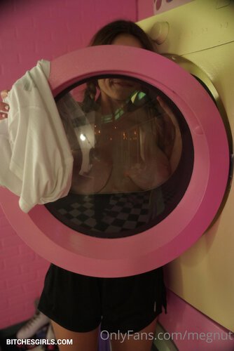 75339864276722805739470405868528962351 thumbnail