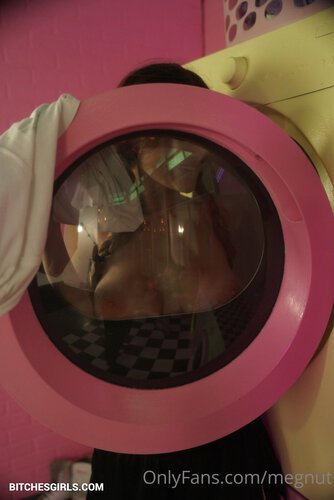 96601726082579732685599633175733400060 thumbnail