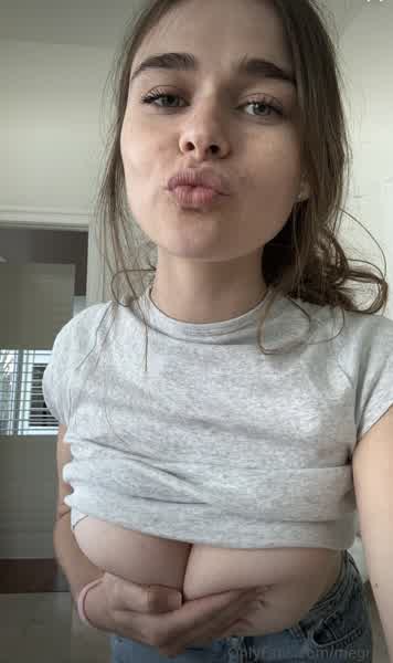 332973d0d46ffe21122aff614fae12e746618a73cab4df3ca9573ac46b2d2bd7 thumbnail