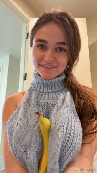 153299dbb2f6021aa572543363c9eaaeacf3a3ccb04a8865b2dee6d9d59ea29a thumbnail