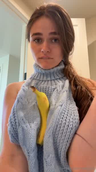 41f7b6ff31b411259493f0b8d0e882d54305c0cc79892aef0d27f2a9d3445415 thumbnail