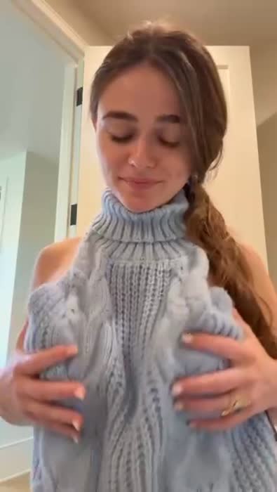 450b5611e0ecd796fe613aa0885eb3c8e02ec3dfb4e33b739e956b1702f64c8c thumbnail