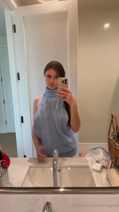 60ca5b8d0b18b0cd102fd7475b0b4d07ed6031c5f0a0f994aecbb853eec05ce7 thumbnail