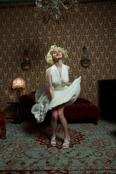 6a91de6363c527c1ad19fbfc4f311249ddb6e2362cae6ec4d07b260b975eb18d thumbnail