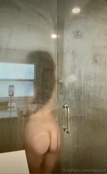 7f1737f3ff2a55c33f22ca6862adf31569f7d2191e5ad72204c6df873892713b thumbnail