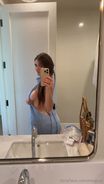 8c82b148ae3aa8e3372af7868d3f701301502ed9993af8706ae4d5c920eebb6b thumbnail