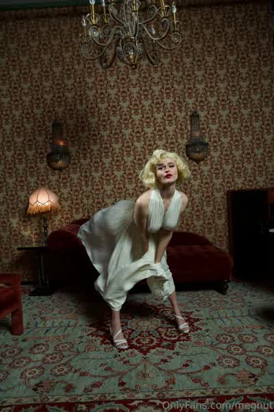 95b03c2f1a730385219ae5ddddd6b7f3b24cf64d4030f3ac3a802da1cbeab306 thumbnail