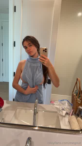 9aa9bd9f7bfe52e75da7dd93ab2e1a42b297820390cf45f5e725cb46dd077a9d thumbnail