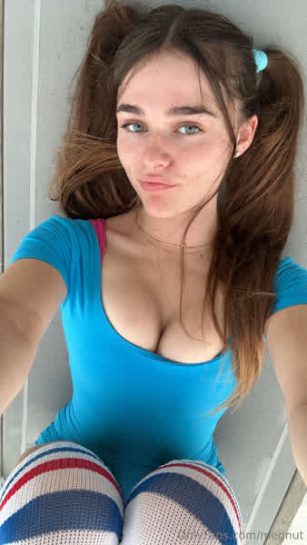 ae53ca0c703677a5e4b503cc1816bf951e3c6d1175e515851a38940ea92fcea5 thumbnail