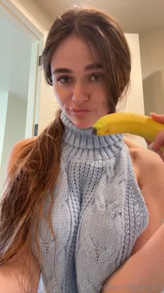 b468f786c52d39125073bafb7014d019e74ef6a0bdc0f0441f29d7d9dbfe4df7 thumbnail