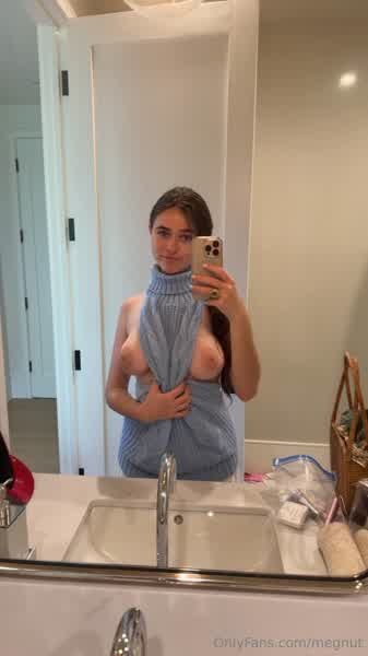 c34f4055cf0e5b5bc9025f3f7d7dc10e7fafb466446ed0fc5ea4dc22e03f4b1f thumbnail