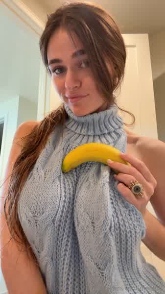 cea72781a1ed4b237febd7770f8ac1f2d0983dd7325d764cbe2fb3cbc8a6420b thumbnail