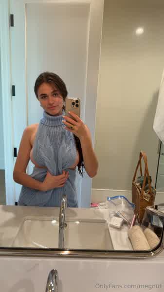 d1863bb85692d34da15b46eb94d8927c90b07d15812329bff60703ed267fc94c thumbnail