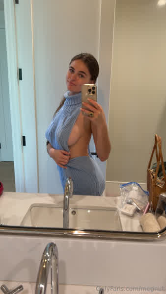 e4b46e8cf506f690ed915318f4a8b5a4280821cf8878a005489601a8b0b46541 thumbnail