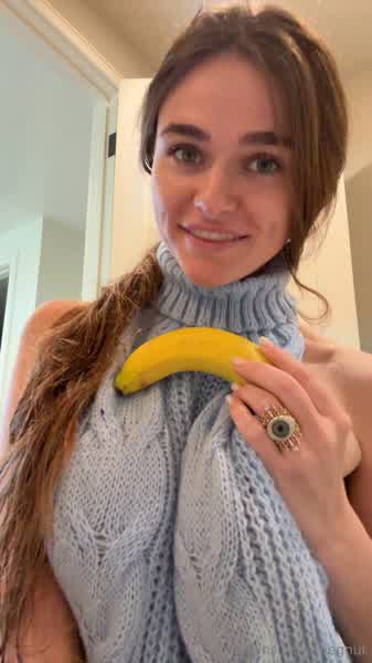 ebb9c9a25423359bd9167961df3a46aafaf60c0cacc1721a0555466fb9e67792 thumbnail