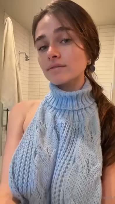 efad08efd29ab71876278d7ee13617489da5e97793916102b29e30d1cd622f1b thumbnail