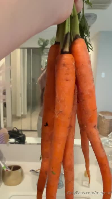 f642081f326e035bdfb3c18e4edf8633007126ef443802ccd7fe6dc3199f0ee1 thumbnail